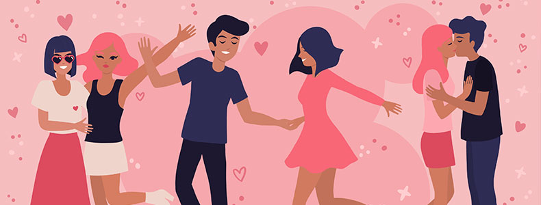 九游娱乐APP官网-下载正版应用，开启娱乐之旅