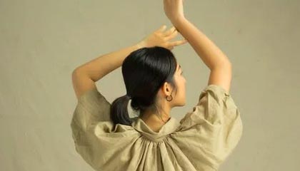 九游体育下载-拜仁锋线新星逆天表现，持续领跑德甲射手榜，拜仁10分领跑德甲