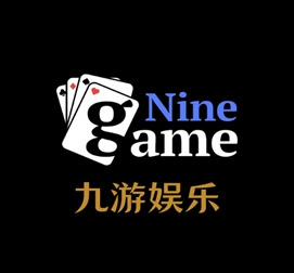 关于九游体育（9SPORTS）官方网站-官网入口