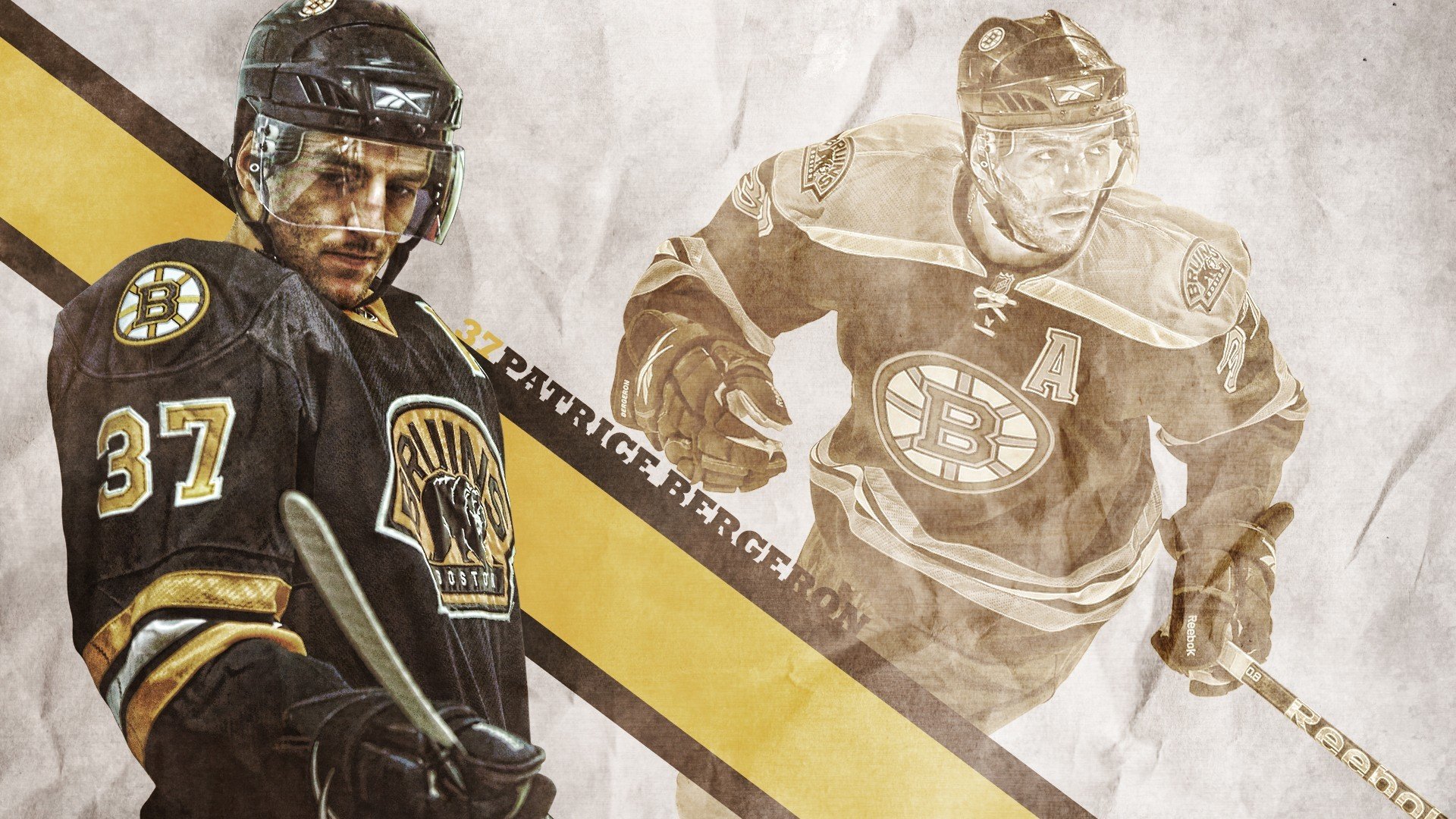 罗马是否能重拾冠军气质,罗马冠军阵容