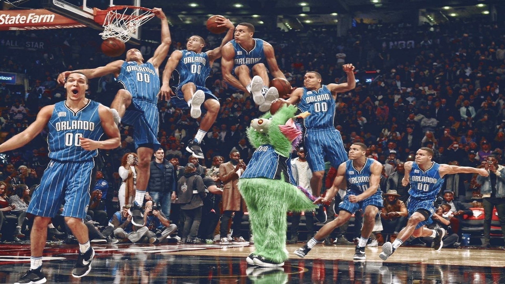 裁判判瑞士越位,球员回应:“我只是滑远了!”