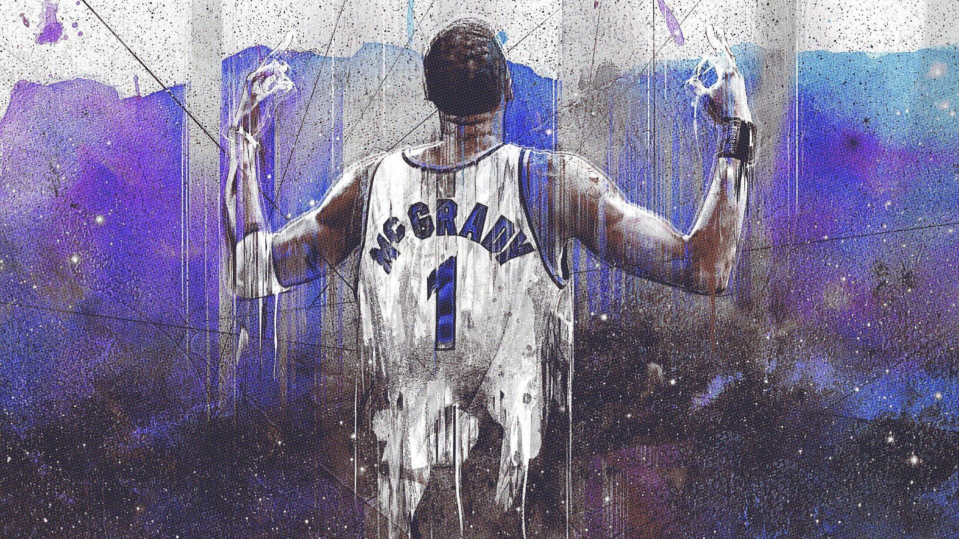 门迪克领军帕尔马，客场大胜斯佩齐亚，帕门蒂尔