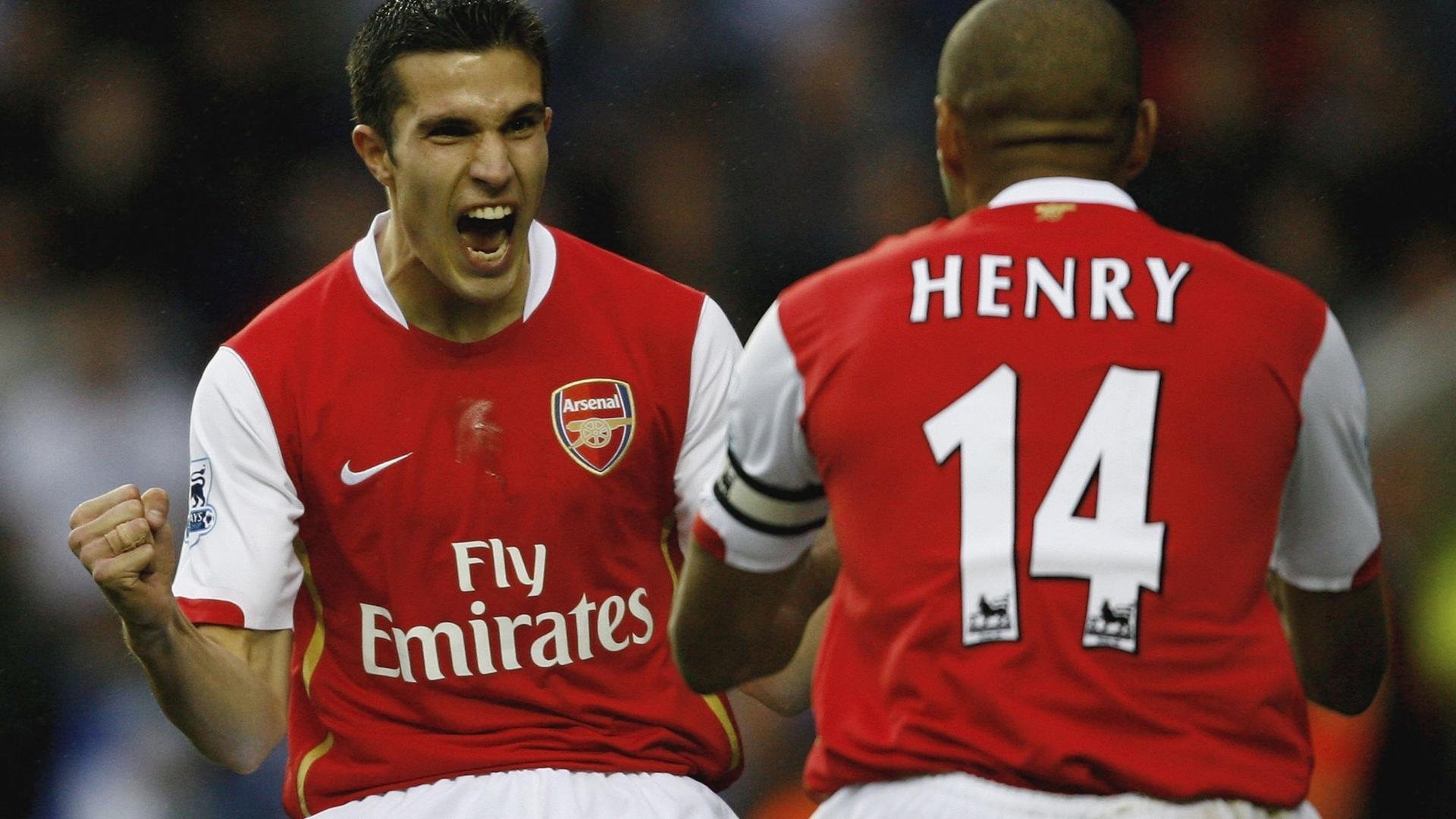 切尔西快速反击压制对手节奏，切尔西的对手