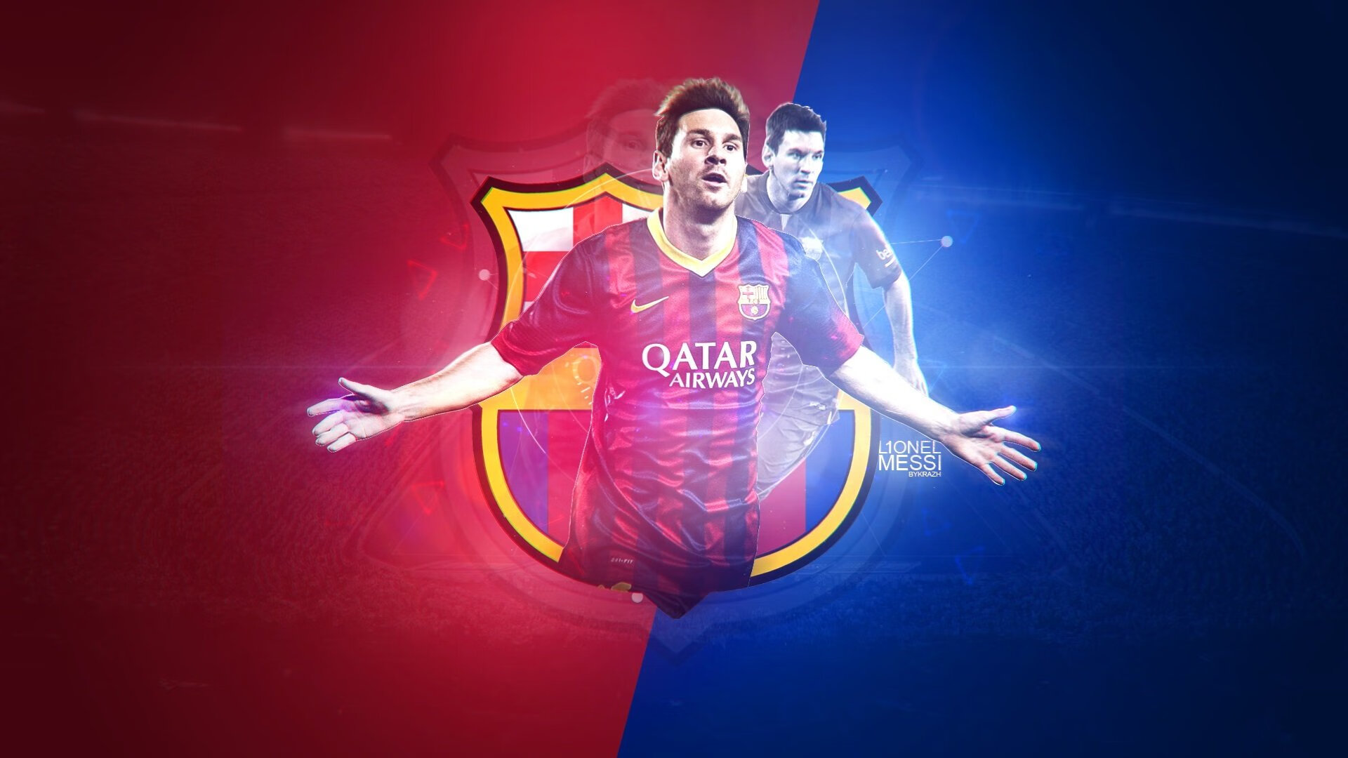 职业联赛标准化管理存在执行难题