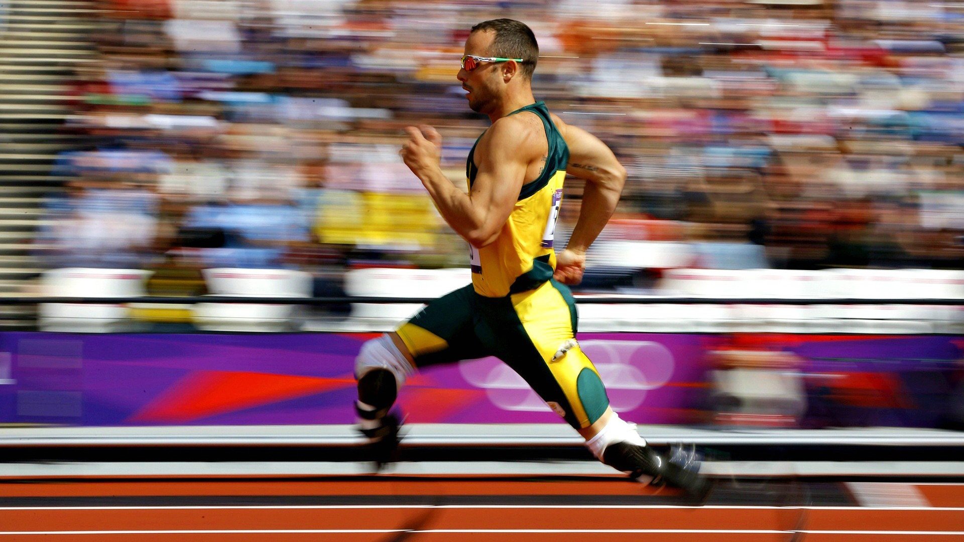 国家体育仲裁委员会通报近期仲裁案件典型案例，体育仲裁条例