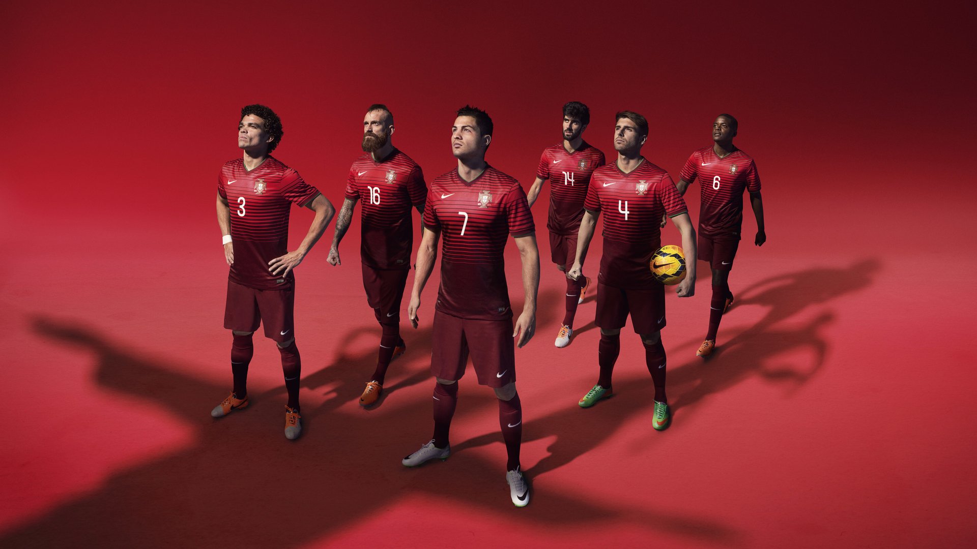 国王宣布与本地企业开展长期合作计划，国王宣布与本地企业开展长期合作计划英文