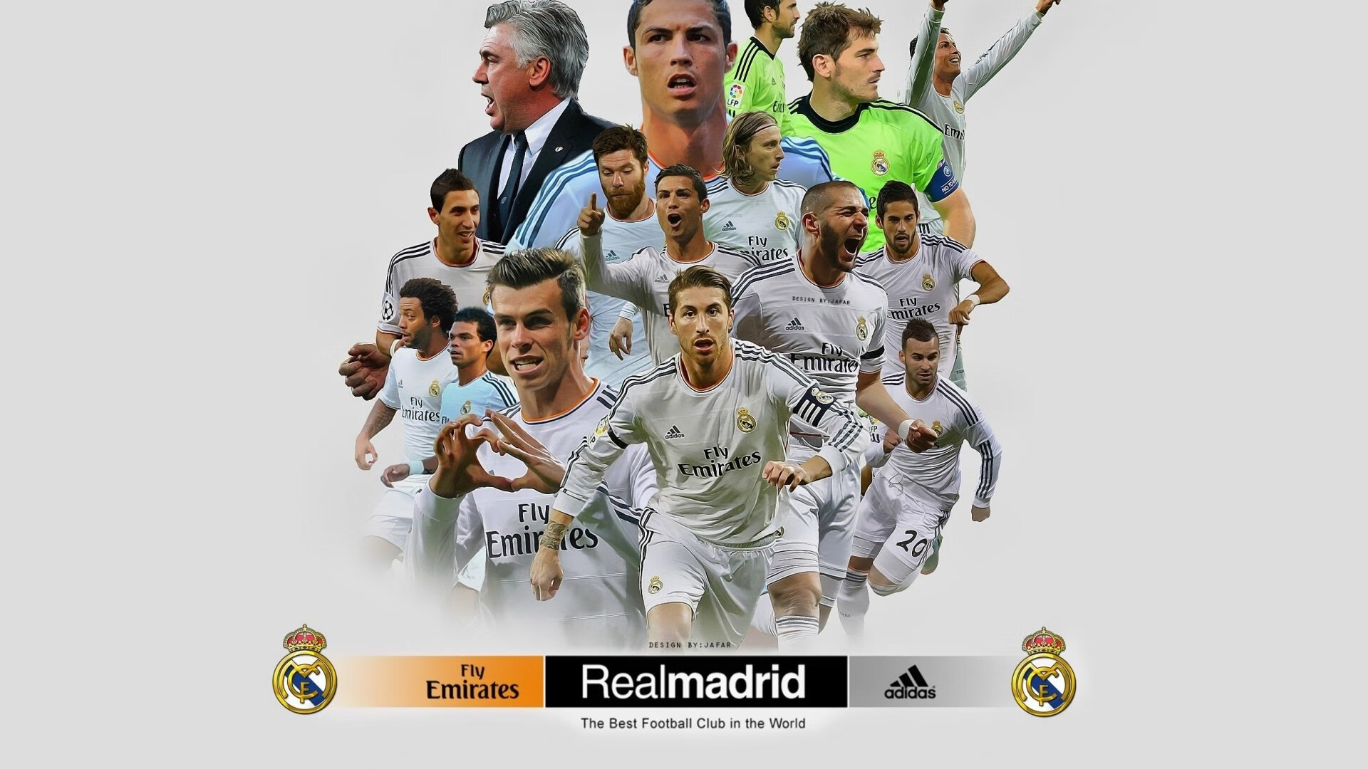 塞内加尔男篮在非洲锦标赛中夺冠，扬名非洲篮球新力量，塞内加尔在非洲算什么水平