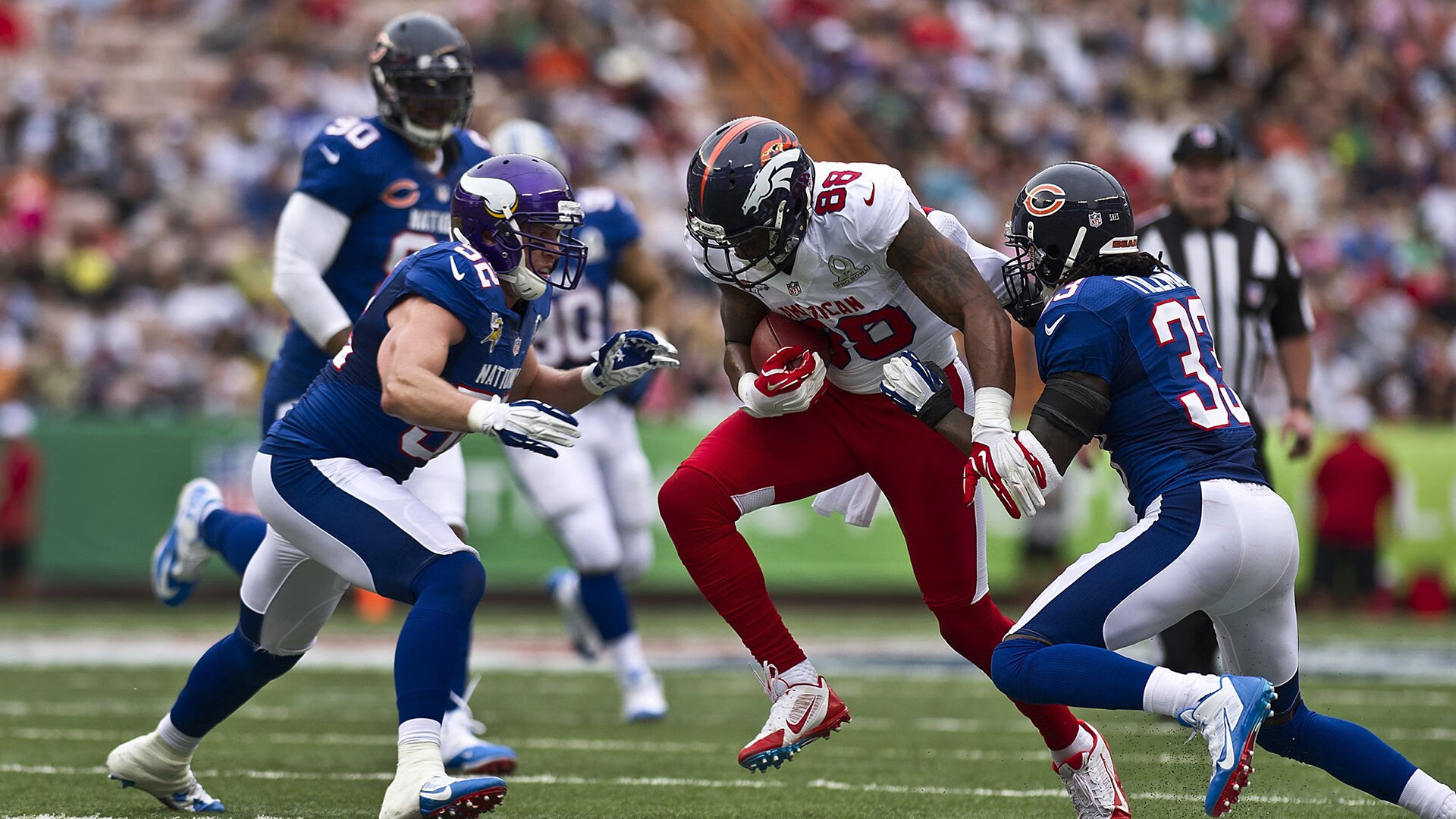 巴西青训持续投入，出产新一代足球天才