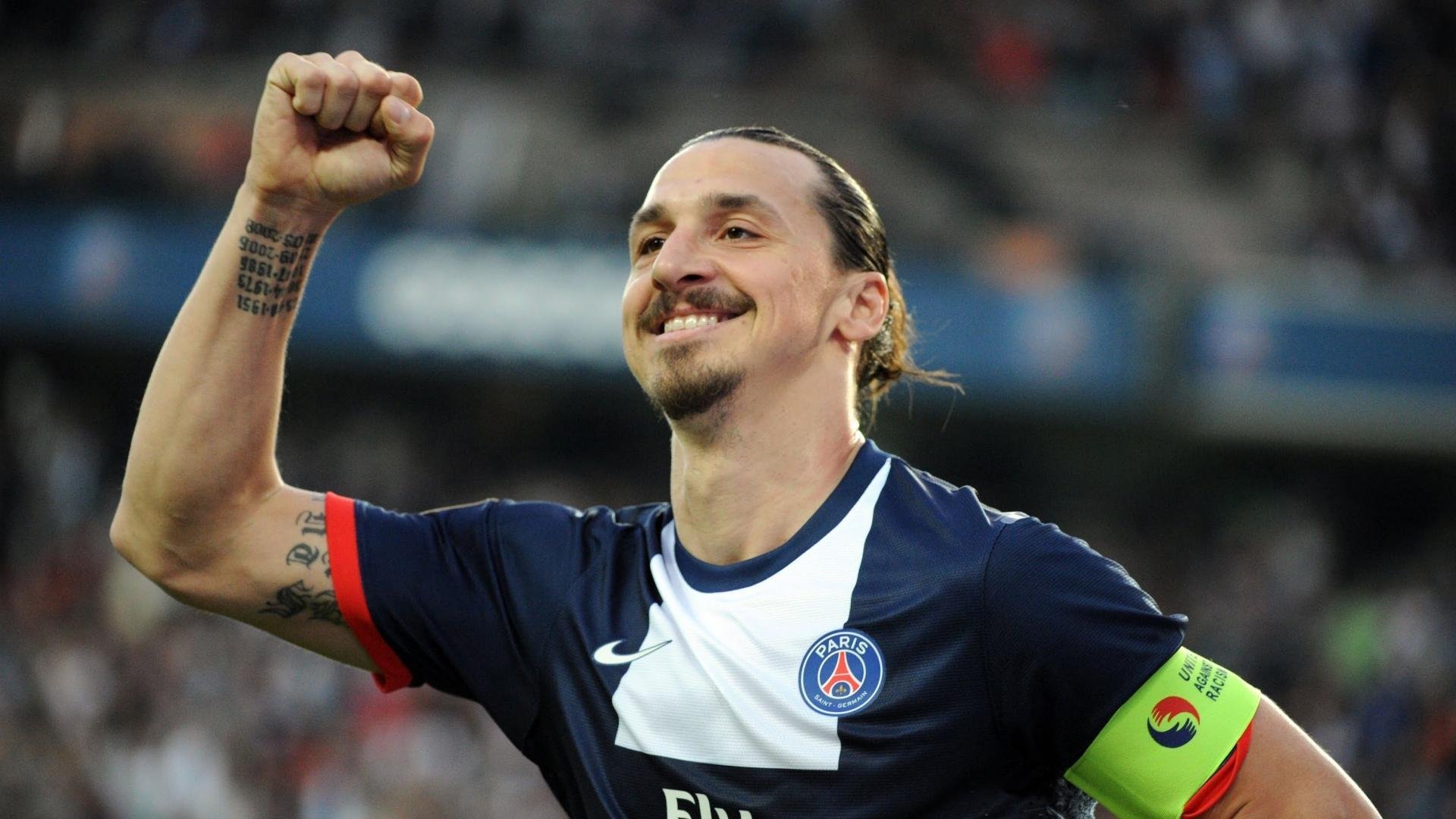 弗朗索瓦·斯图尔特:出色的传球技术为南非队破门打下基础,弗朗索瓦恩格勒特