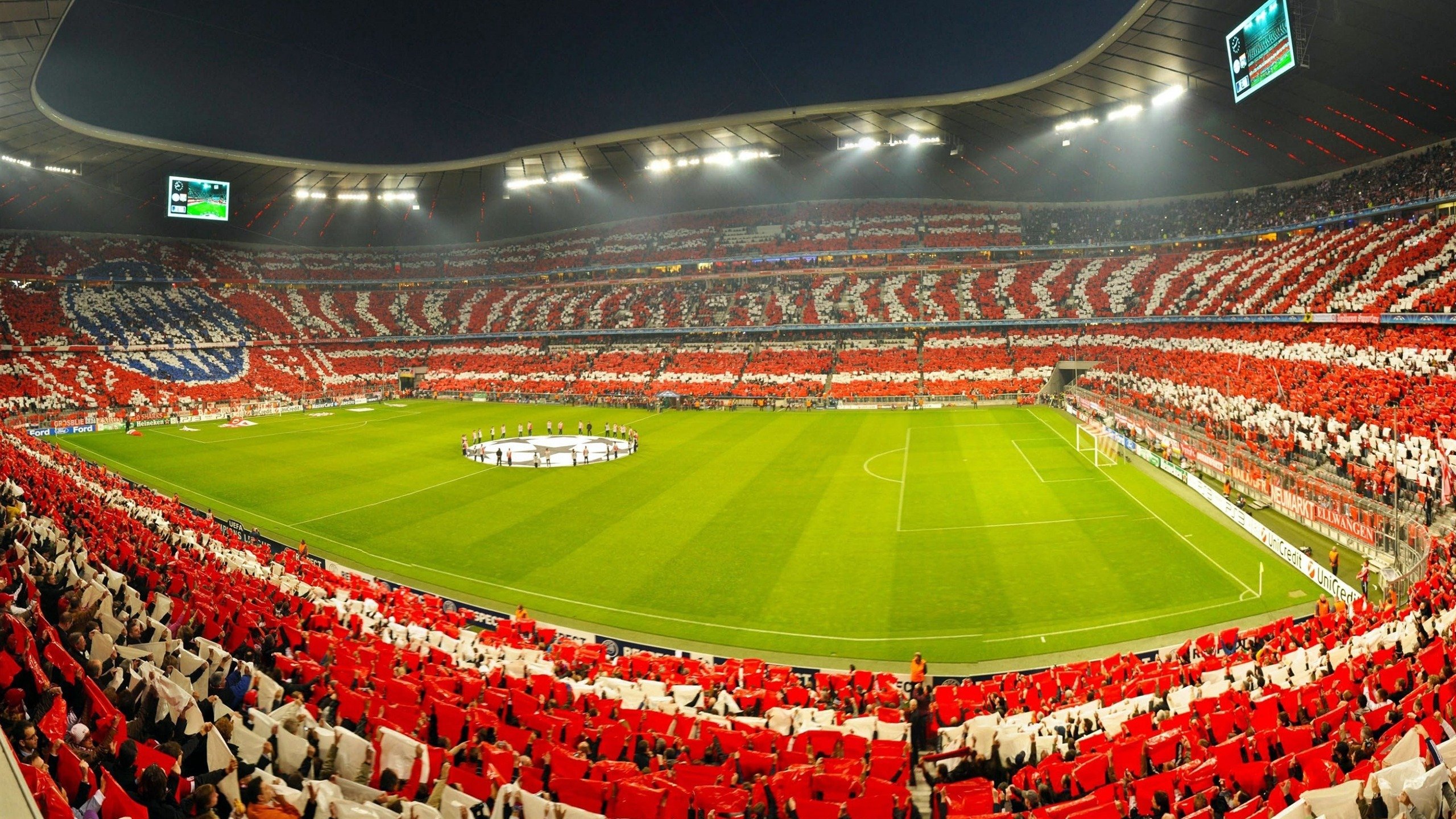 弗朗索瓦·斯图尔特:出色的传球技术为南非队破门打下基础,弗朗索瓦恩格勒特