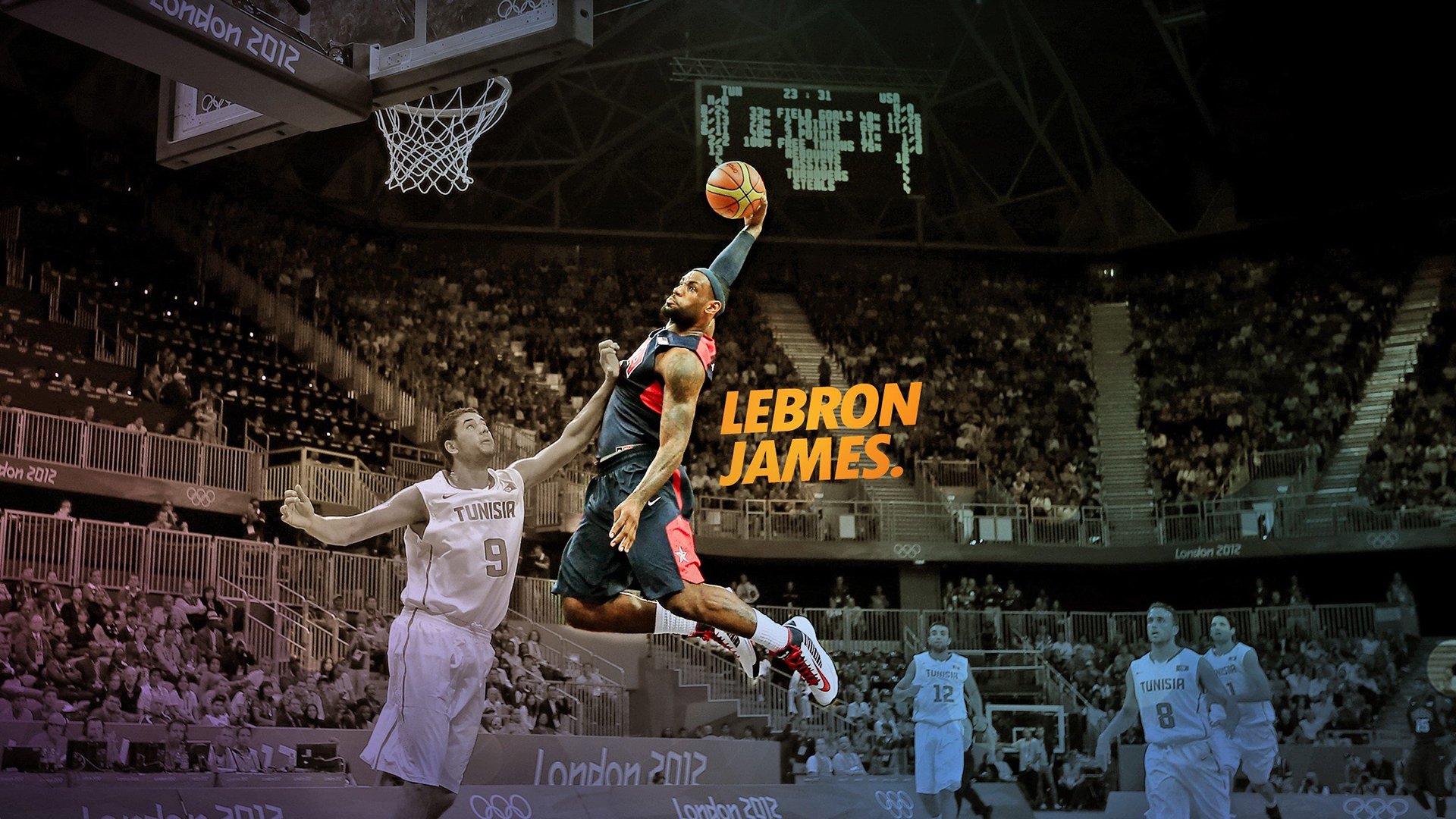 德甲高速反击：瞬间突破，攻势如潮！，德甲德甲