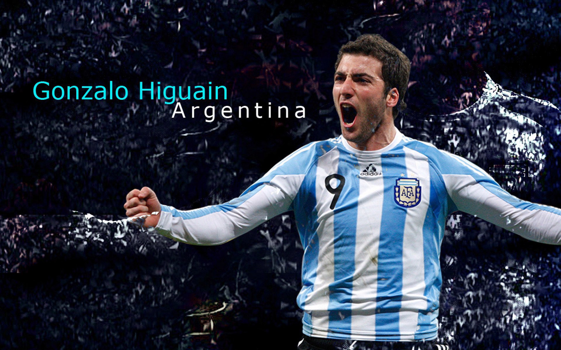 意甲爆发瞬间：极限发挥赢得胜利！，意甲开始