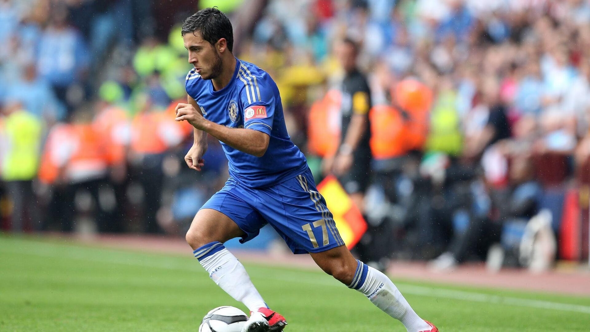 掘金本赛季助攻次数排名联盟前三，2021掘金队