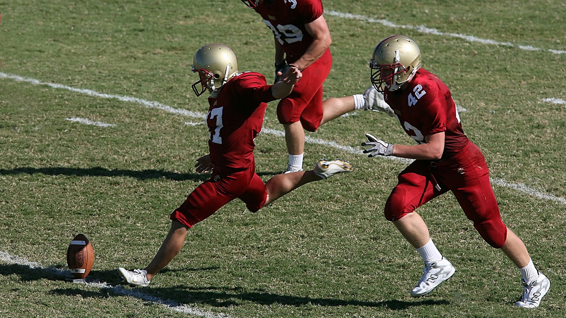 九游会-“逆境之光：最惊心动魄的翻盘战役回顾”，片名_逆境