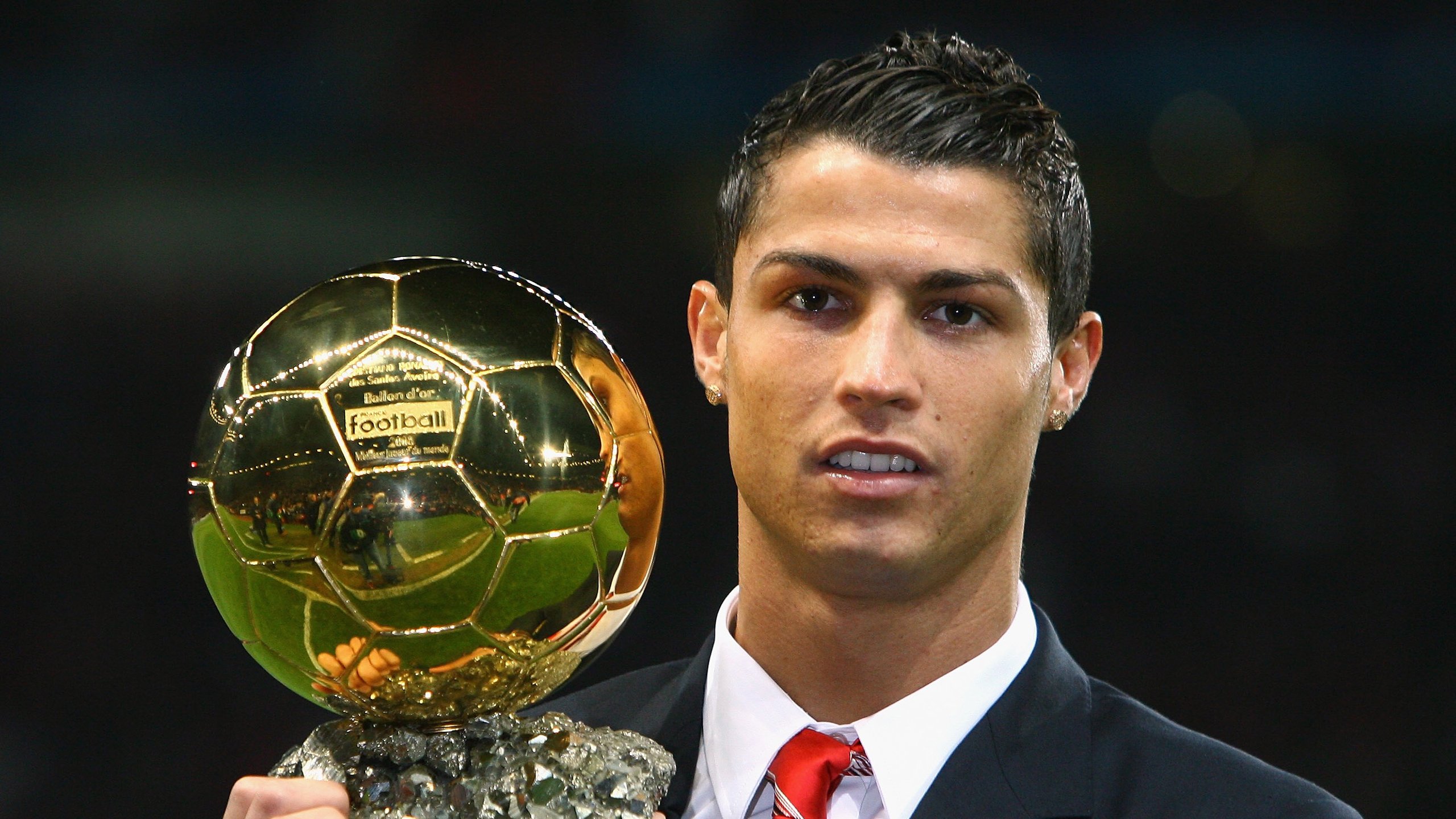 【比赛纪录】奥沙利文的罚分、犯规与逆转瞬间集锦,奥沙利文超分了对手还在继续击打