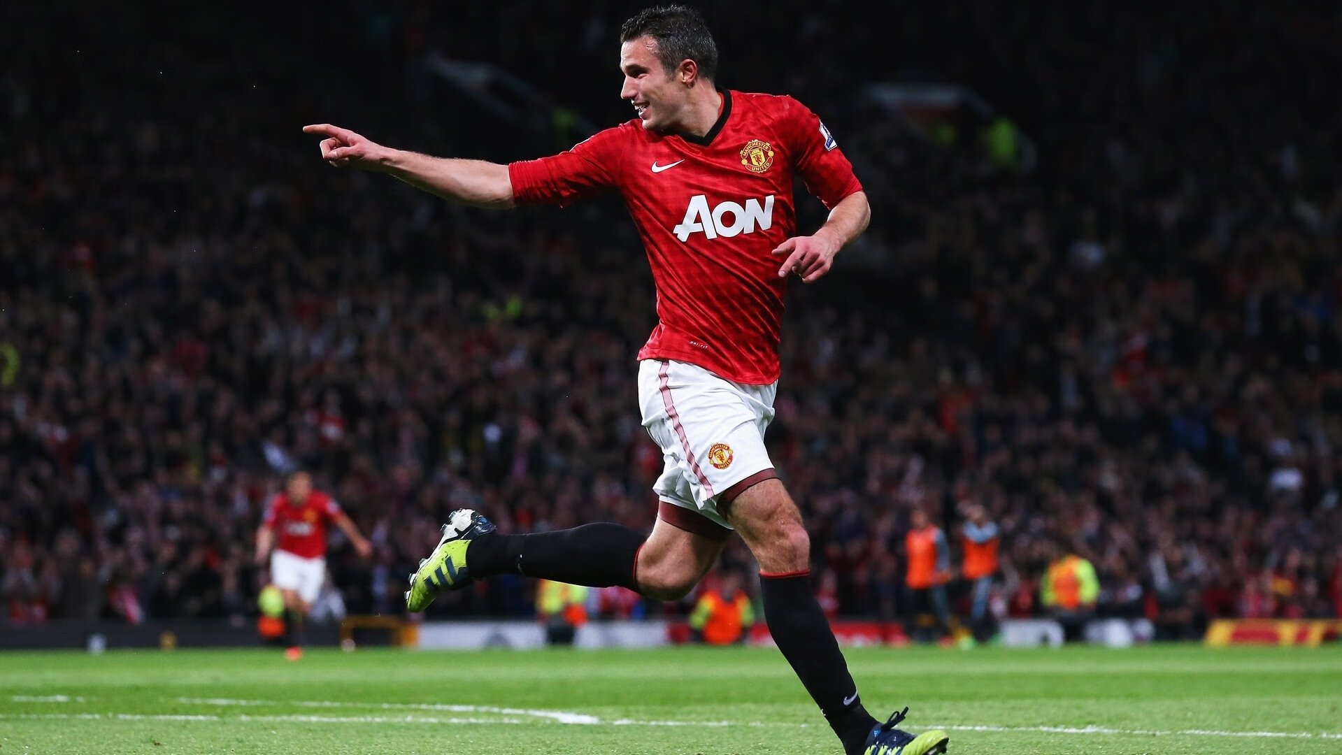 -中国青少年足球“云课堂”覆盖面不断扩大，行业普及迅速推进，中国青少年足球比赛视频