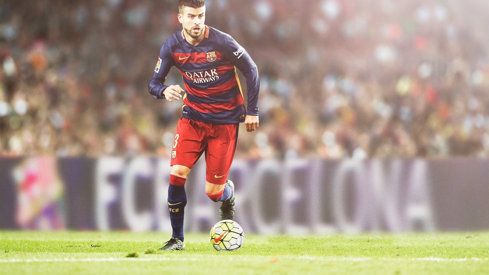 克洛普宣布离开利物浦,结束九年执教生涯,克洛普执教利物浦成绩