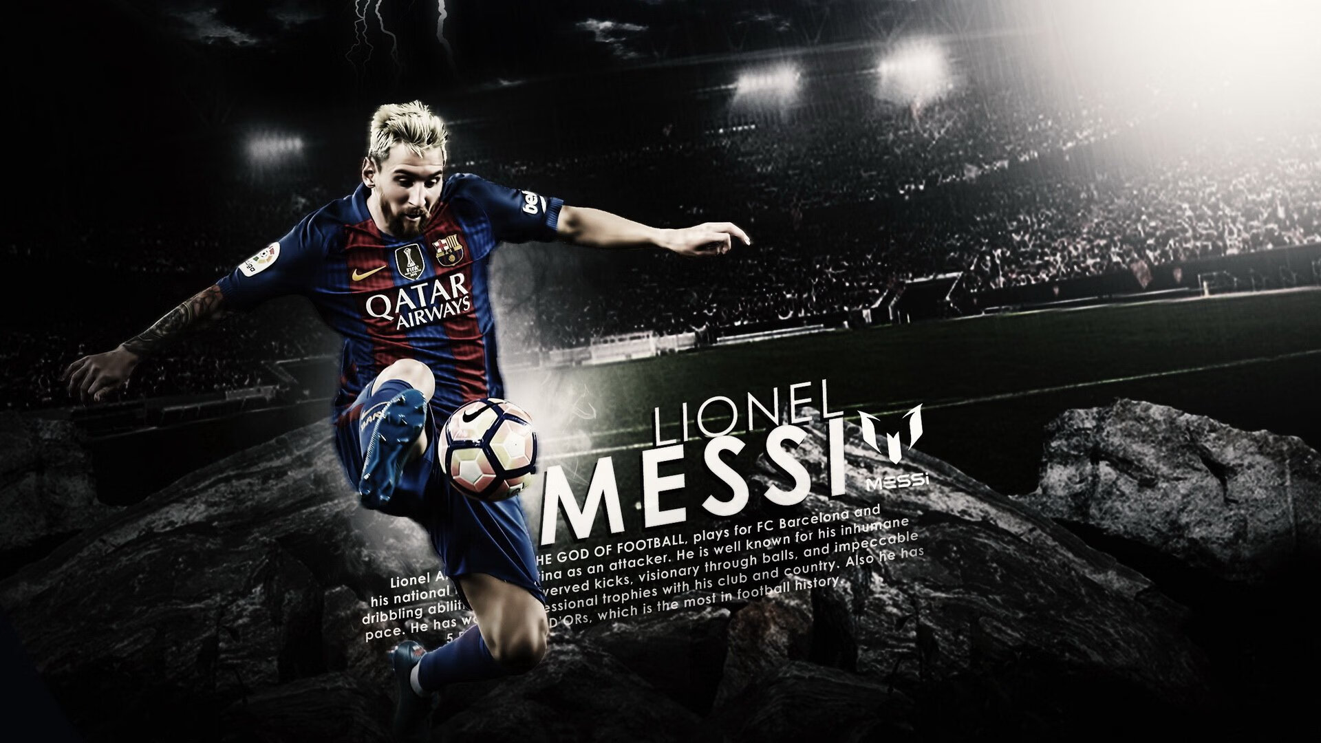 战术天才的“秘密武器”：欧冠中的创新布局，欧冠经典之战