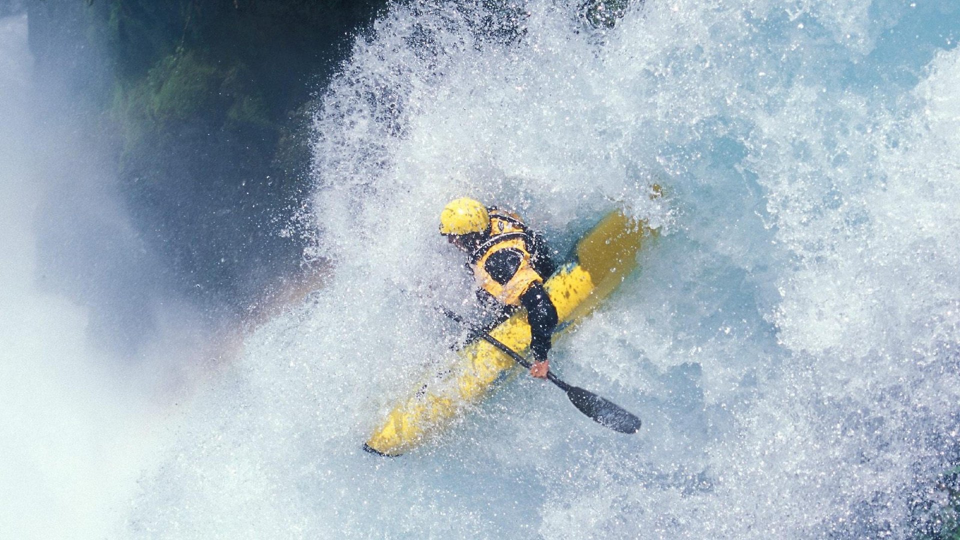 九游注册-普拉提课程与冥想结合，促进身心放松，普拉提冥想词