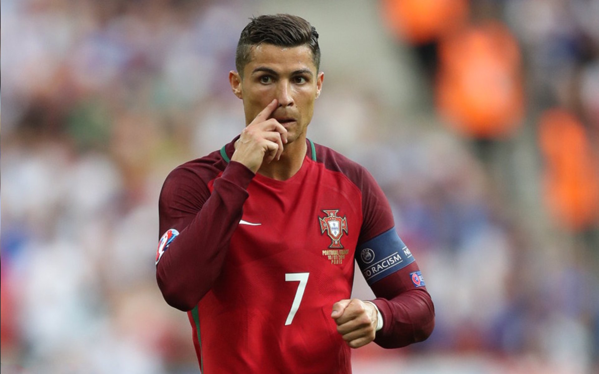 欧冠奇迹：历史上最不可思议的逆转胜利，欧冠历史最经典的比赛