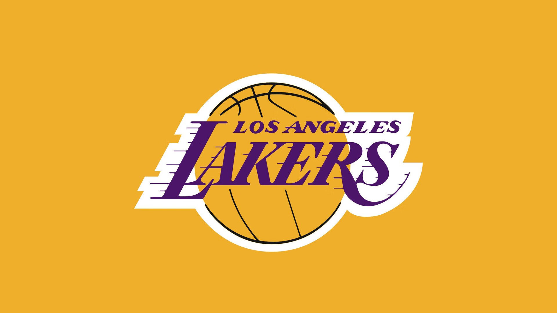 科技革新引领未来:自动驾驶与智能辅助在WRC的应用前沿,自动驾驶创新